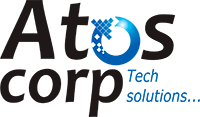 AtosCorp